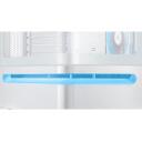 Asus PRIME AP202 ARGB Mini Tower 90DC00P3-B19000, 460mm, 236mm, 441mm, 9.1kg, metāls, Mini Tower, ARGB, 2x2.5" bays, 2x3.5" bays
