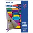 Epson Kahepoolsed mati paber C13S041569, A4, 50 lehte, 178 g/m&sup2;, kahepoolsed, tindiprinteritele