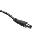 Green Cell Laadija AD07AP, 19.5V, 3.34A, 65W, 7.4x5.0mm, &uuml;lekuumenemise kaitse