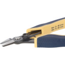 Diagonaallõiketangid, 0,2-1,6mm, Lindström EDGE 6151 BAHCO