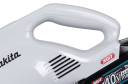 Беспроводной пылесос XGT&reg; MAKITA CL004GZ 40V, 110W, 0,25L, без аккумулятора и зарядного устройства