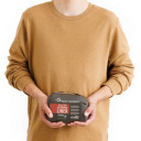 Iek&scaron;palags REACTOR Extreme Sleeping Bag Liner, 9327868158317 SEA TO SUMMIT