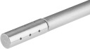 Gaisa pūtējs, HAZET, 9040LG-3/2, gar&scaron;, 90&deg; sprausla, ergonomisks rokturis, 12 bar maksimālais spiediens
