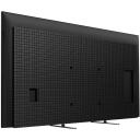 Sony Televizorius K55XR55B.CEI, 139,7 cm (55), 3840 x 2160, 4K UHD, Smart TV, Wi-Fi, Bluetooth, 120 Hz