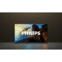 Philips teler 75PUS7000/12 189 cm 4K LED, Dolby Atmos, DTS:X, nutikas TV, HDMI 2.1, VESA kinnitamine