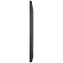 LG 43UH7J-H Ekranas, 43", 3840 x 2160, 700 cd/m&sup2;, 8 ms, 178&deg;, 178&deg;, Wi-Fi, webOS