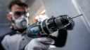Urbjma&scaron;īnām/skrūvgriežiem PRO CERAMIC DRY URBIS BOSCH 2608599051