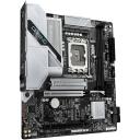 Gigabyte Материнская плата B860M GAMING WIFI6, 8+1+2 фазы VRM, до 9066MHz DDR5, 2*M.2, 2.5GbE LAN, WIFI 6, USB 3.2 Gen 1