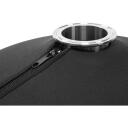 Browin дистиллятор hawkSTILL Aabratek 2.0 60L, мощность 3500 W, диаметр колонны &Oslash; 60.3 мм, нержавеющая сталь, неопрена изоляция
