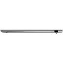 Asus s&uuml;learvuti UX5406SA-PV037W 35.6 cm 16GB LPDDR5x 512GB SSD Windows 11 3K OLED valge