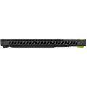 Asus ROG Strix G16 klēpjdators G614PR-R9161W, 40.6 cm, 16 GB DDR5, 1 TB SSD, NVIDIA GeForce RTX 5070 Ti, Wi-Fi 6E