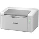 Brother laserprinter HL-L1230W HL-L1230WYJ1, 189mm, 340mm, 238mm, 64MB, 2400x600DPI, 20ppm, 150 lehte, 1 kassett