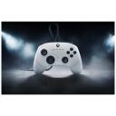Razer spēļu kontrolieris Razer Wolverine V3 Tournament Edition RZ06-05210200-R3M1, balts, vadi, 2 taustiņi