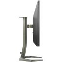 Philips m&auml;ng monitor 27M1F5500P/00, 27", IPS, QHD, 16:9, 144 Hz, 1 ms, 2560 x 1440, 450 cd/m&sup2;, 2xHDMI, must