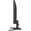 Acer Nitro VG240YP6BMIPX UM.QV0EE.605, 1920 x 1080, 144 Hz, 1 ms, 250 cd/m&sup2;, 1 HDMI, IPS, FreeSync, BlueLightShield