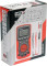 5 In 1 Autoranging Digital Multimeter YT-73087 YATO