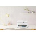 Canon Multifunktsionaalne printer PIXMA TS7550i 7178C006, A4, 1200 x 1200 dpi, v&auml;rviline, Wi-Fi, 6.3 kg, 35-lehe ADF