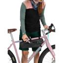 Velo soma Escapist Frame Bag, izmērs: L, 0843820179897 Osprey