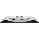 Dell LCD monitors S2425HSM 210-BSZD, 61 cm (24), 1920 x 1080, 144 Hz, 1 ms MPRT, 2 skaļruņi, regulējams statīvs