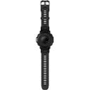 Huami viedpulkstenis Amazfit T-Rex 3 PRO W2443EU1N 1.5" AMOLED displejs, 480 x 480 pikseļi, 700 mAh akumulators