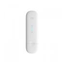 Zte marsruuter MF79N, 2x antennid, 1501 Mbit/s, 2,4 GHz/5 GHz, 32 GB m&auml;lukaart, 50-60 Hz, 110-240 V