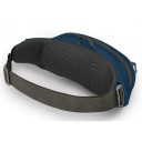 Jostas soma Daylite Waist, Blue Spikemoss/Alkaline, 0843820184365 Osprey