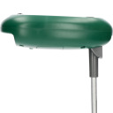 4-in-1 elektrooniline mullatestija BIOOGROD 071906, 6.5x2.9x31 cm, 77 g