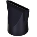 Esperanza Fēns EBH003R, 750W, 230V, 50Hz, 1.6m, 2 ātrumi, 1 uzgalis, salokāms rokturis