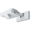 Epson | EB-800F | Full HD (1920x1080) | 5000 ANSI lumens | White | Lamp warranty 12 month(s)