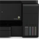 Epson | EcoTank | L14150 | Inkjet | Colour | Multifunction Printer | A3+ | Wi-Fi | Black