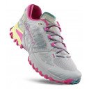 Apavi BUSHIDO III Woman, izmērs: 38, Moon/Springtime, 8058428056262 LA SPORTIVA