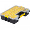 Organiazers FATMAX PROAR metāla sprādzēm 1-97-518 STANLEY