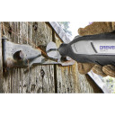 Dremel 8240-3/45 su 45 priedais; F0138240JF BOSCH