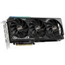 Asrock Видеокарта RX9070XT CL 16G 16GB GDDR6, 256 бит, 7680 x 4320, PCIe x16 5.0, 3 вентилятора, 2x 8-pin