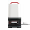 Akumulatora darba lampa AREA 10 CAS (bez akumulatora un lādētāja) 03.6103&SNGP Scangrip