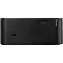 Canon SELPHY CP1500 foto spausdintuvas 5539C002, 300 x 300 DPI, 4" x 6" (10x15 cm), Wi-Fi, 16.7 M spalvų, 41 s spausdinimui