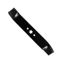 Traktori l&otilde;ikur, 41,2 cm/16,28'', MTD, 742-0611A, t&auml;ht, v&auml;line