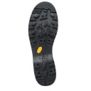 Trekinga apavi Tofane Gore-Tex, 43.5, 8050539435110 Zamberlan