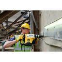Dewalt 16mm SDS-max DT9410-QZ, 4 pjūklas, 16 mm, 400 mm, karbido dantis, 1 vnt, SDS Max, mūrojimui