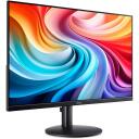 ACER SA222Q E монитор 21.5" Full HD IPS 1920x1080 100Hz 1ms HDMI UM.WS2EE.E01