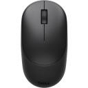 Dell Pro 5 hiir - MS526, 2.4 GHz, 6000 DPI, 3 nuppu, traadita RF, must, s&uuml;mmeetriline kuju, kerimisratas
