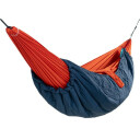 Kott Moonquilt Compact, TICKET TO THE MOON, 0727670930191, 845g, 5°C, 20D Crinkle Nylon