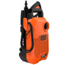 Survepesur BEPW1300-QS BLACK DECKER