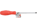 Phillips screwdriver ph2x150mm YT-25679 YATO