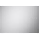 Asus Ne&scaron;iojamas kompiuteris M1607KA-MB145W 16" 16GB DDR5 512GB SSD WUXGA 1920x1200 Windows 11
