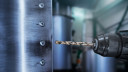 Urbjma&scaron;īnām/skrūvgriežiem PRO STAINLESS STEEL HSS-CO SPIRĀLVEIDA URBIS, 2608585896 BOSCH