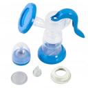 Esperanza Krūts sūknis ECM001B, 150ml, 3 baro&scaron;anas avoti, 5 stimulācijas līmeņi, 9 sūk&scaron;anas līmeņi, LCD displejs