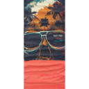 Lakats 4FUN Polartec, Road Race, 5907487923233 4FUN