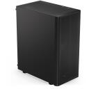 Endorfy Ventum 200 Solid EY2A001, 440mm, 211mm, 373mm, 2x2.5, 1x3.5, 1x120mm вентилятор, 7 слотов расширения