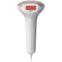 Philips epilaatorid BRI921/00 Valge/Roosa, 0.115 kg